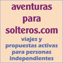 Aventuras para solteros
