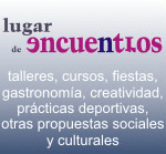 Lugar de Encuentros