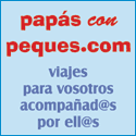 Pap�s con Peques