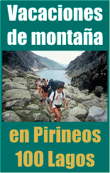 Pirineos
